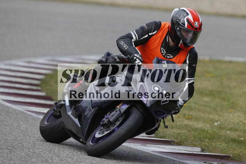 /02 03.04.2026 Speer Racing ADR/Instruktorengruppe/991